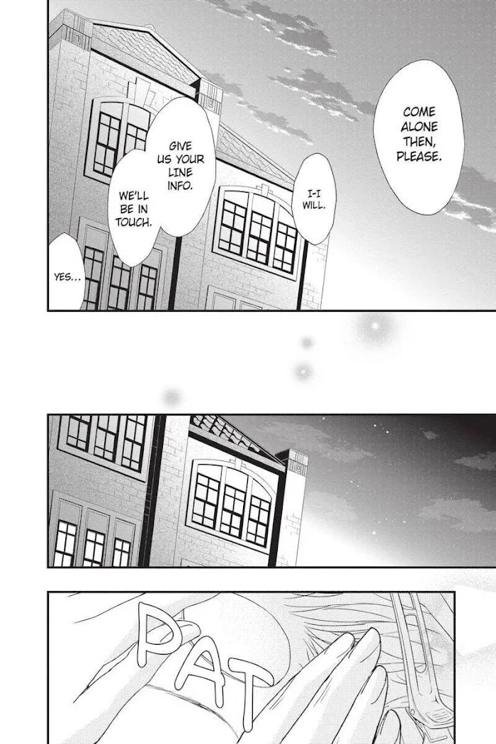Chapter 46 — page 34