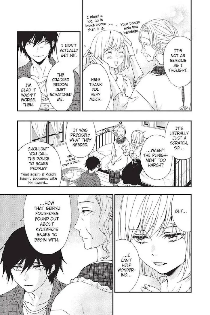 Chapter 46 — page 35