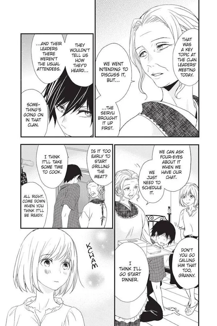 Chapter 46 — page 36