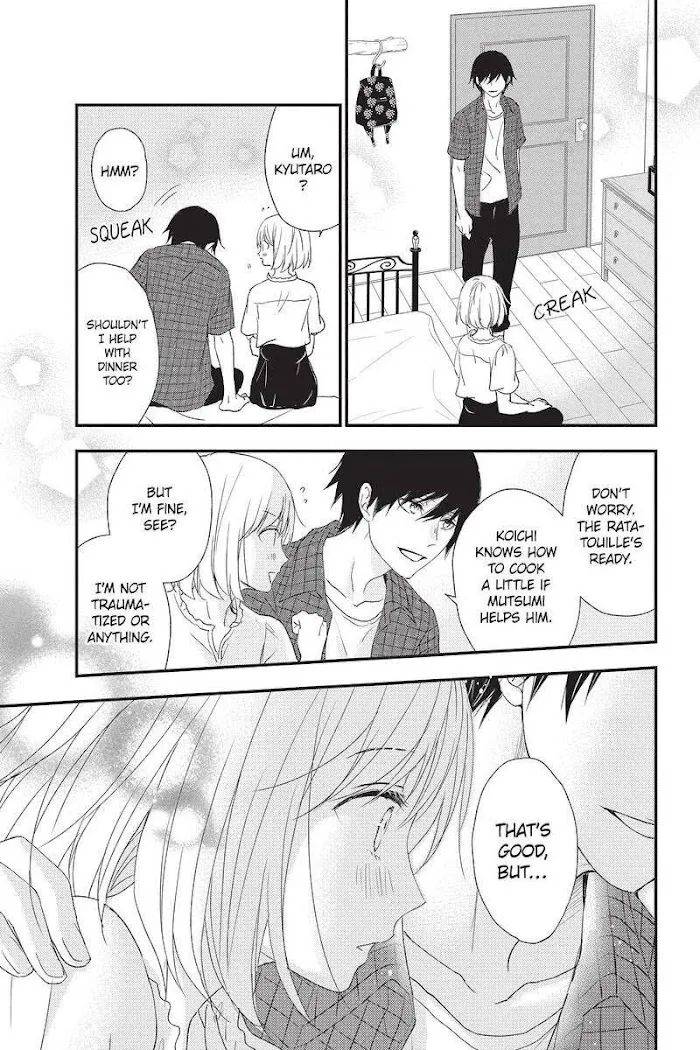 Chapter 46 — page 37