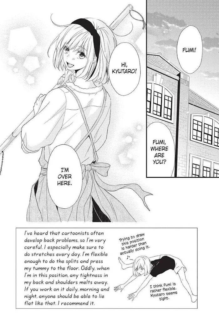 Chapter 46 — page 4