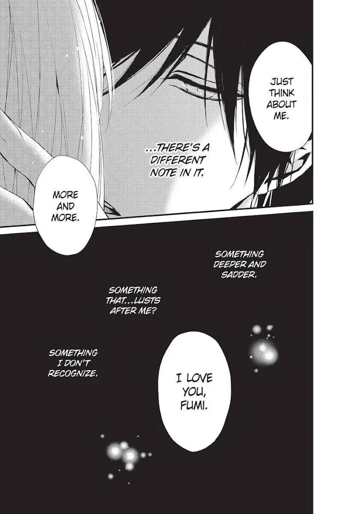Chapter 46 — page 41