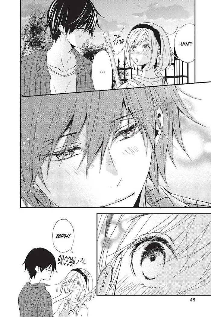 Chapter 46 — page 6