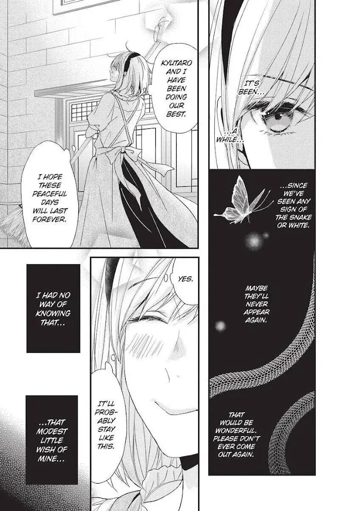 Chapter 46 — page 9