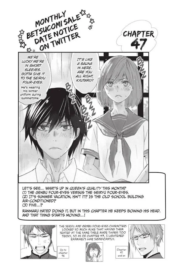 Chapter 47 — page 2