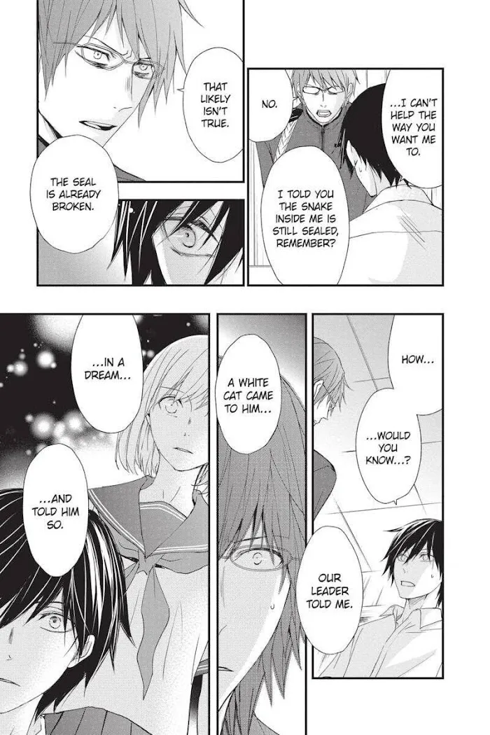 Chapter 47 — page 20