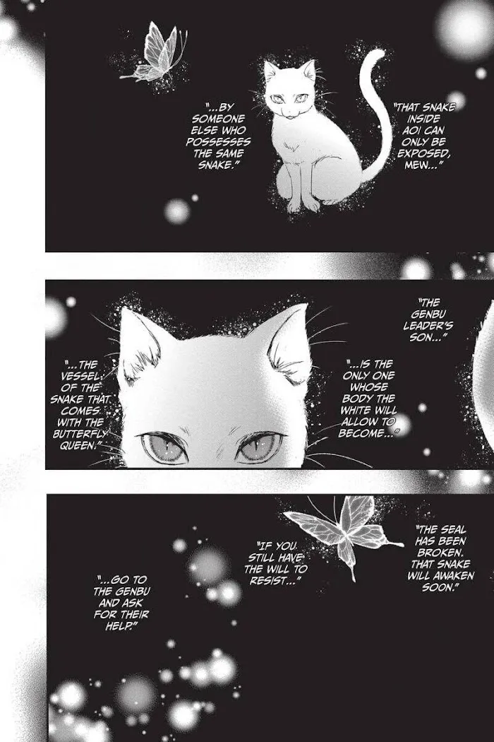 Chapter 47 — page 21