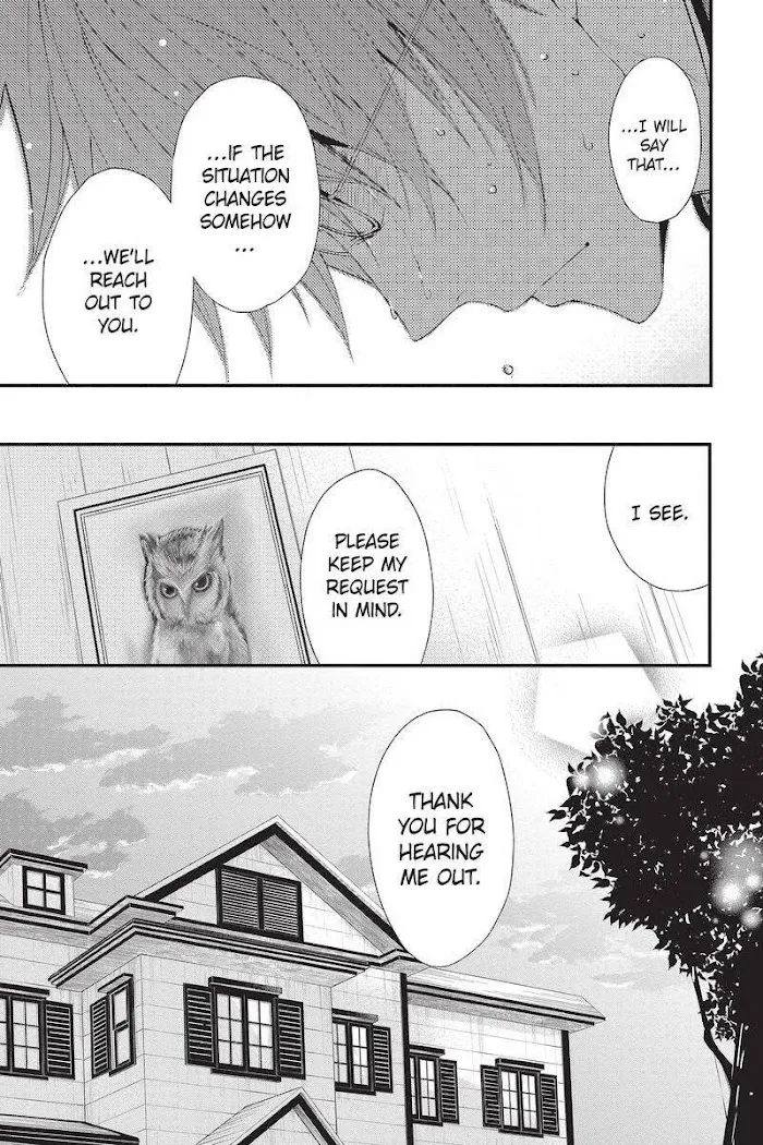 Chapter 47 — page 28