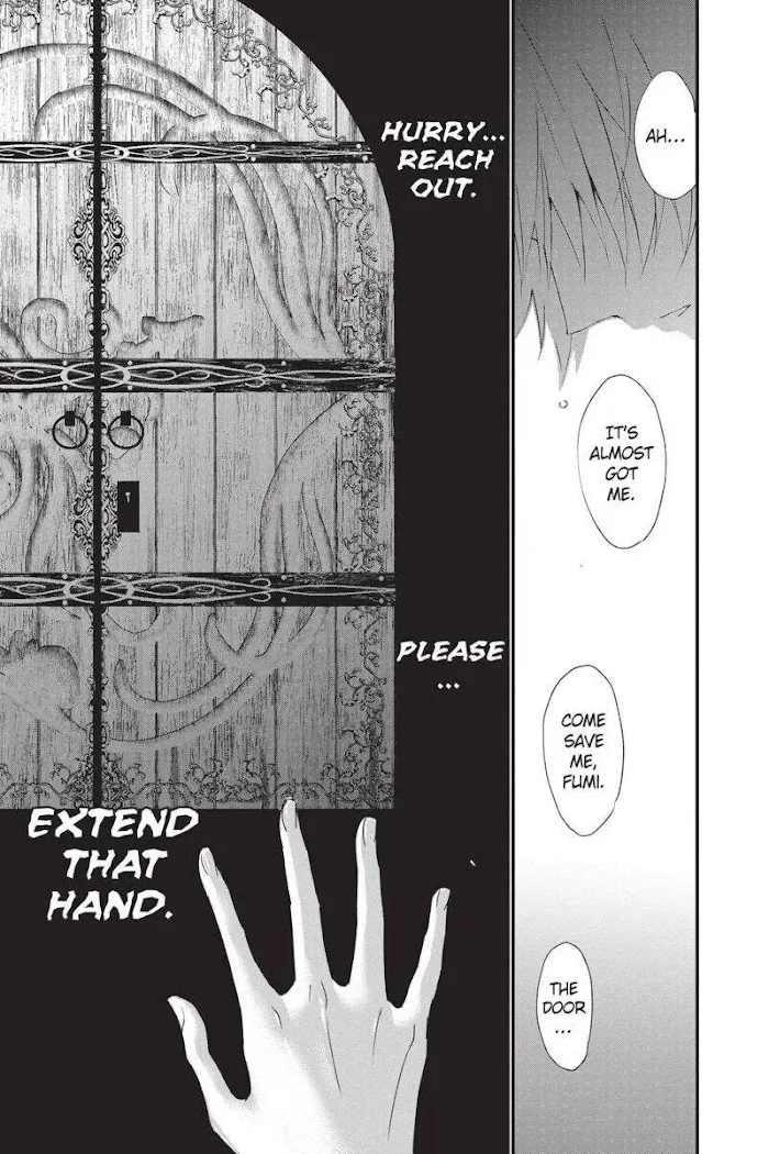 Chapter 47 — page 39