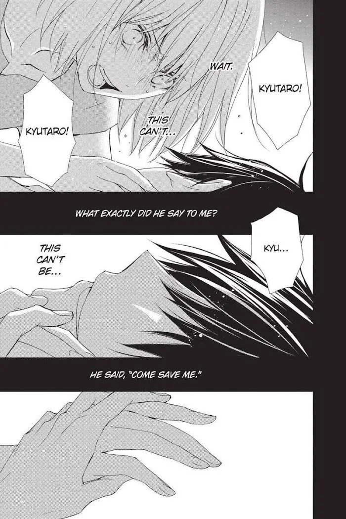 Chapter 47 — page 41