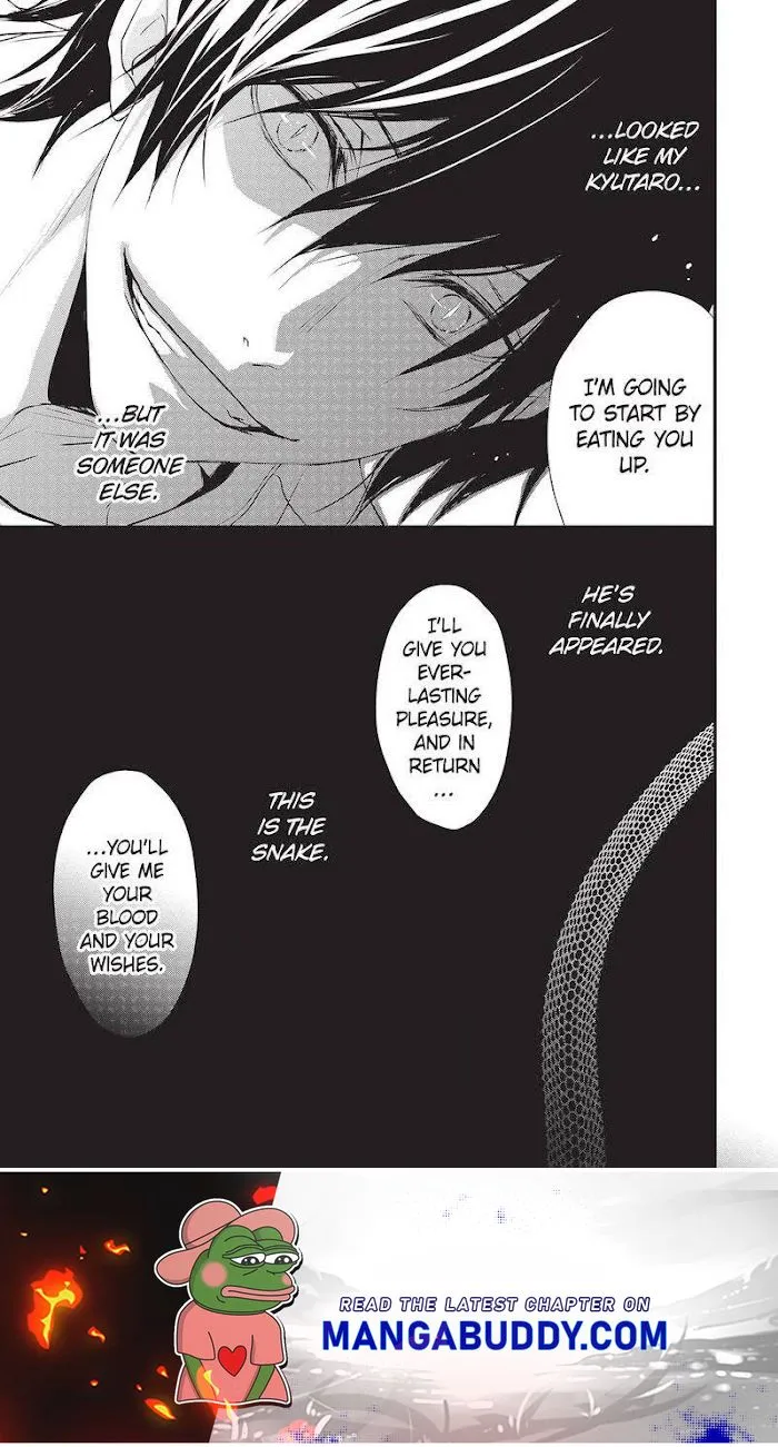Chapter 47 — page 43