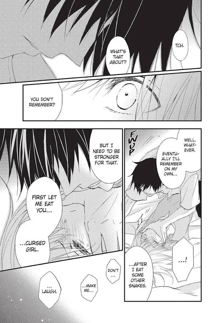 Chapter 48 — page 13
