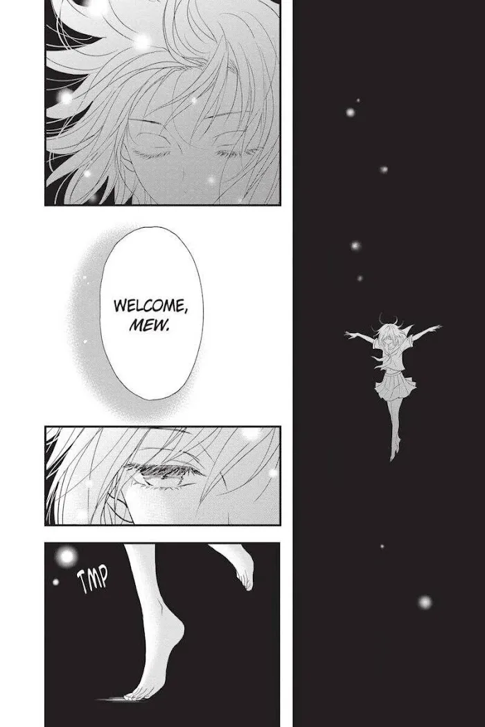Chapter 48 — page 24
