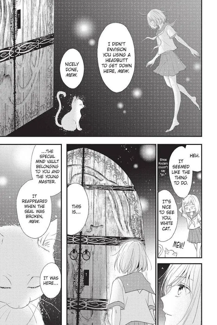 Chapter 48 — page 25