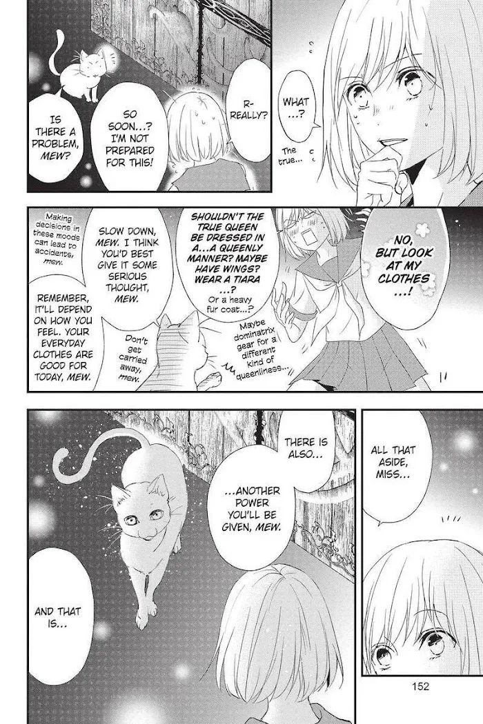 Chapter 48 — page 28