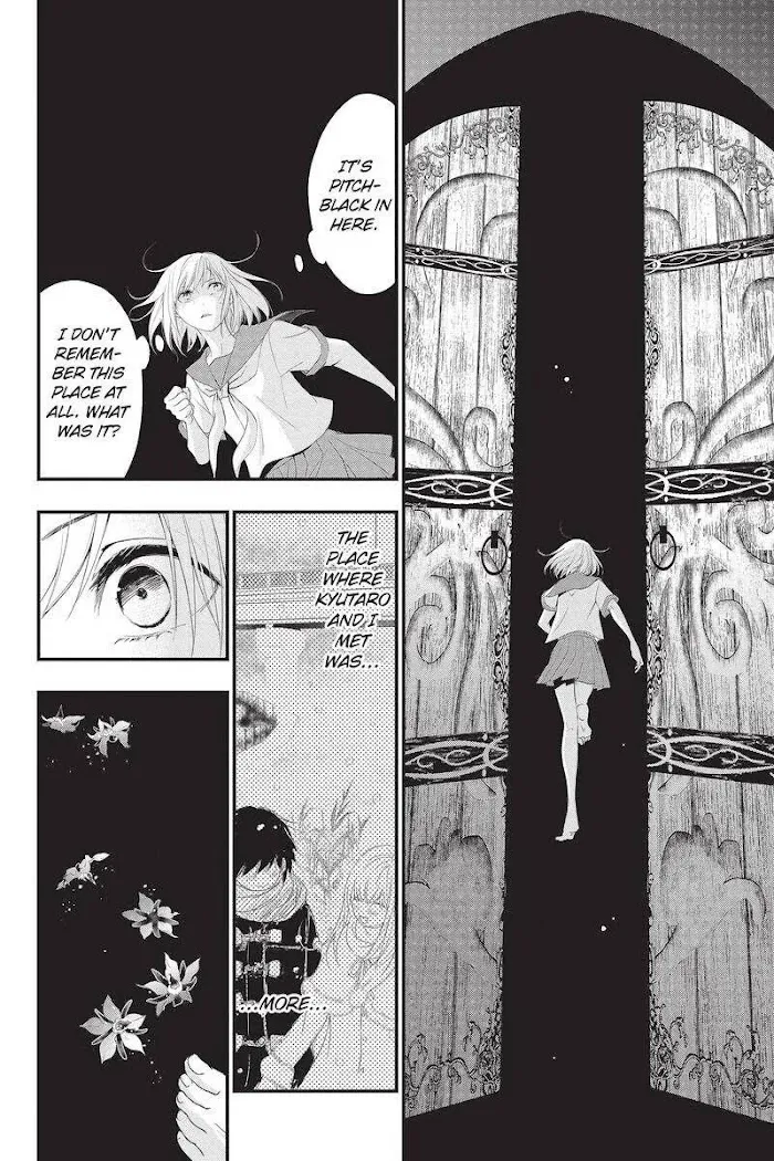 Chapter 48 — page 30