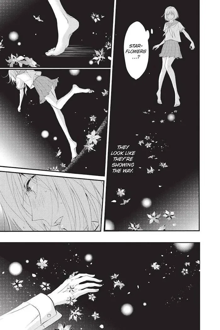 Chapter 48 — page 31