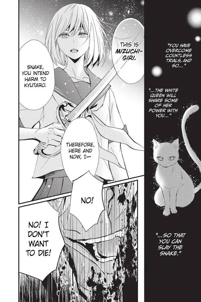 Chapter 48 — page 38