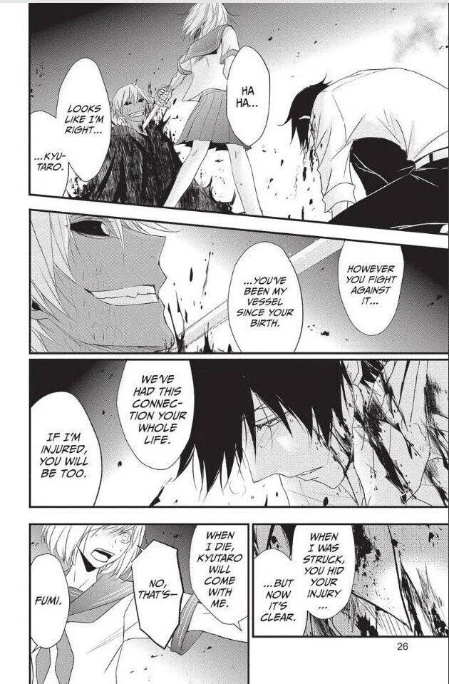 Chapter 49 — page 28