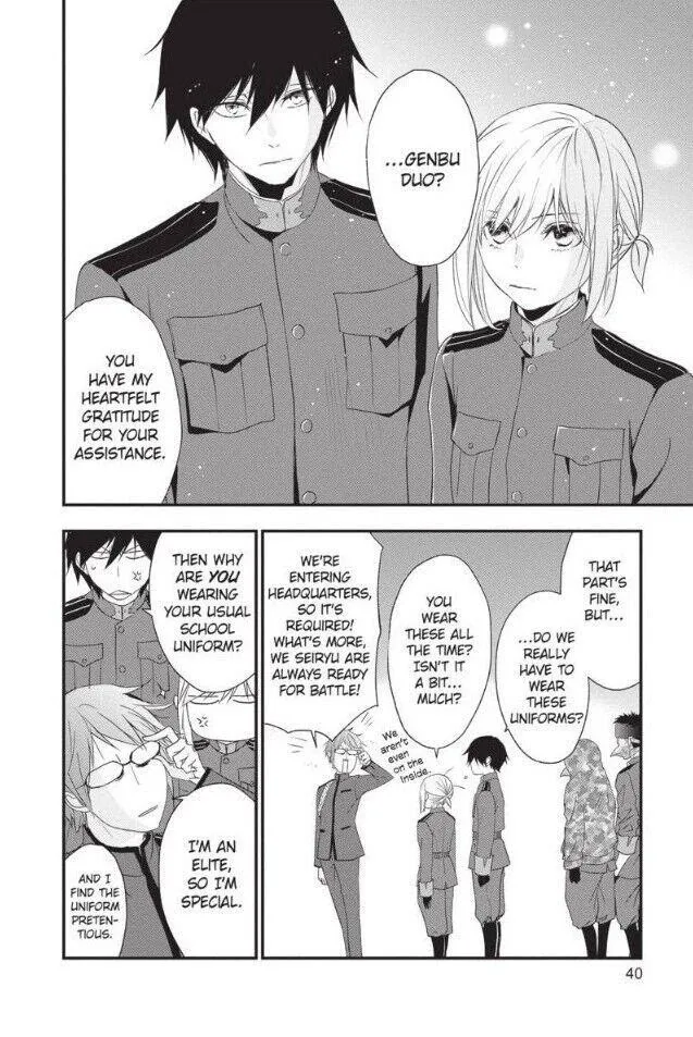 Chapter 49 — page 42