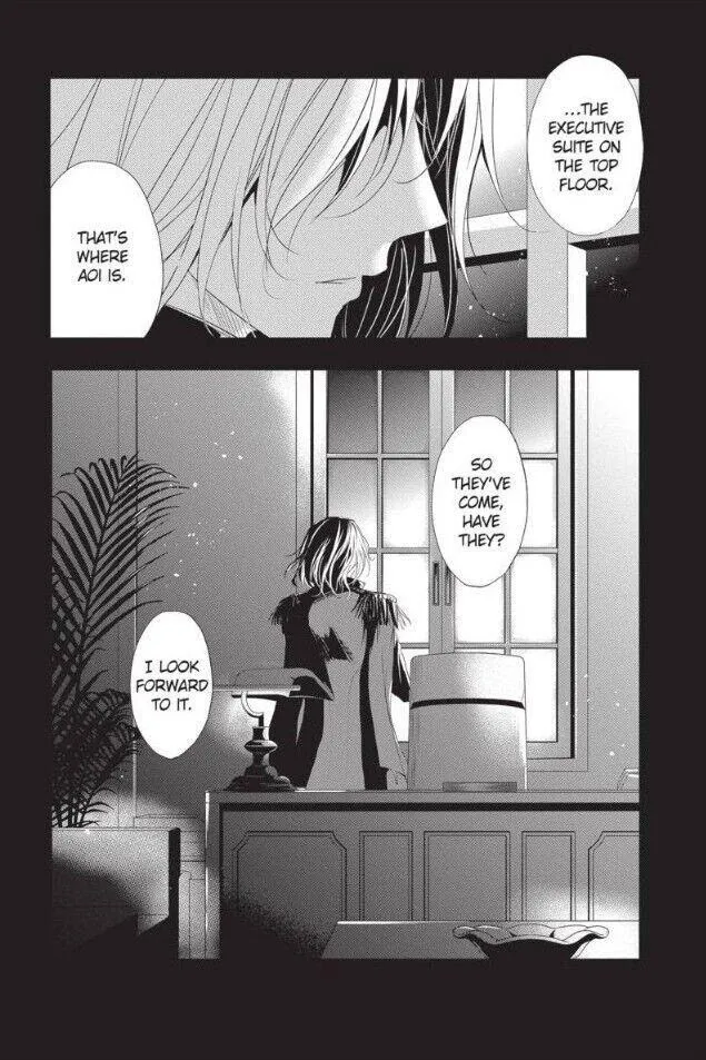 Chapter 49 — page 45