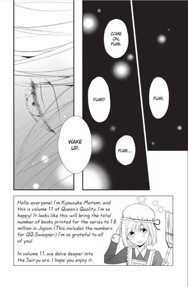 Chapter 49 — page 8