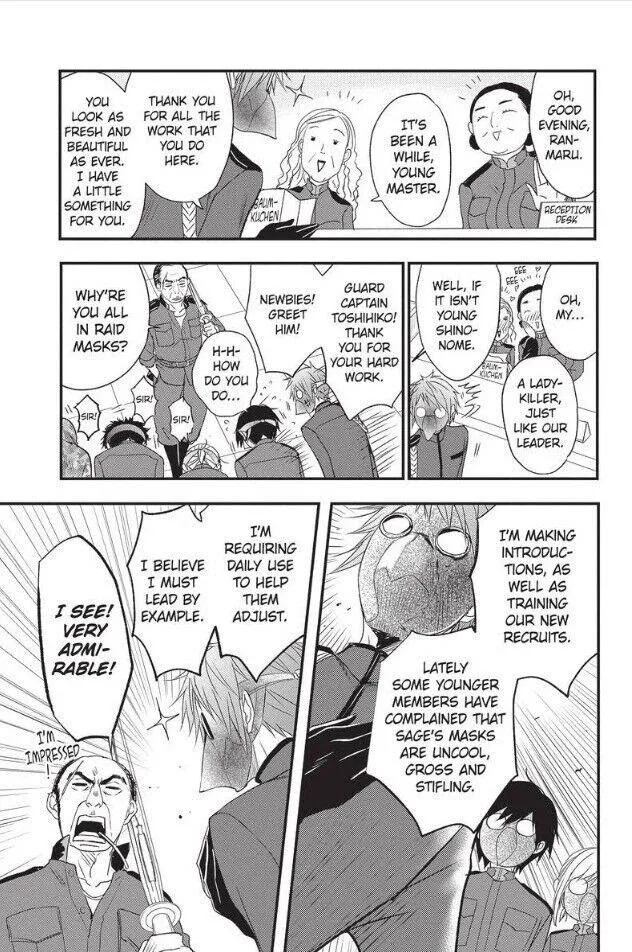 Chapter 50 — page 10