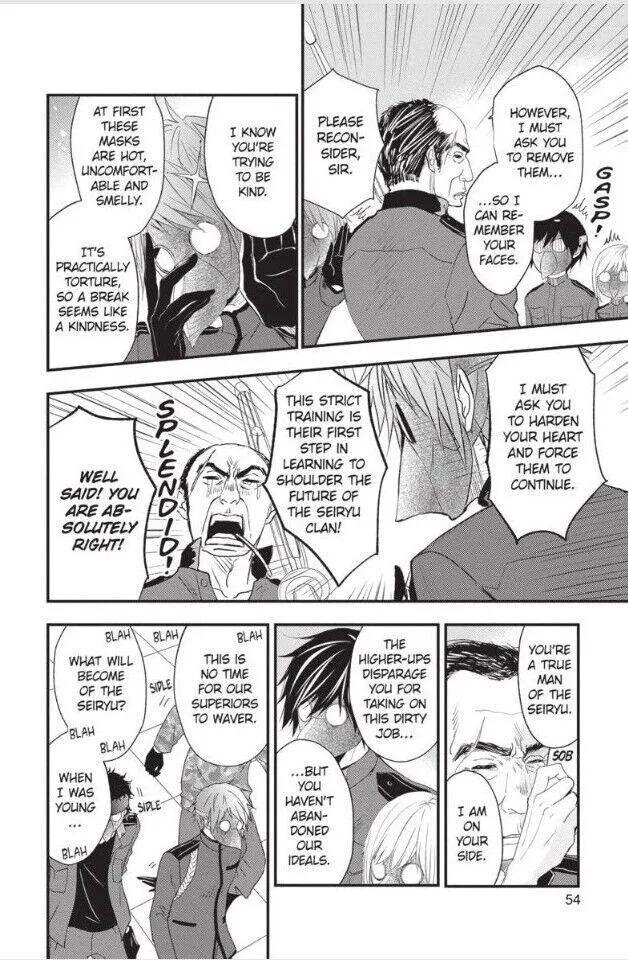 Chapter 50 — page 11