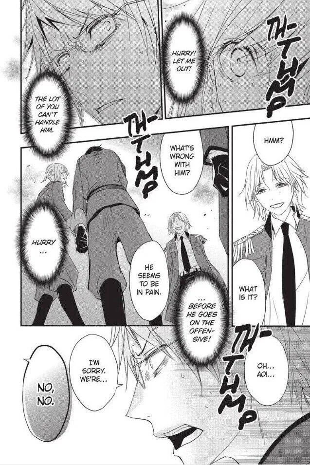 Chapter 50 — page 25