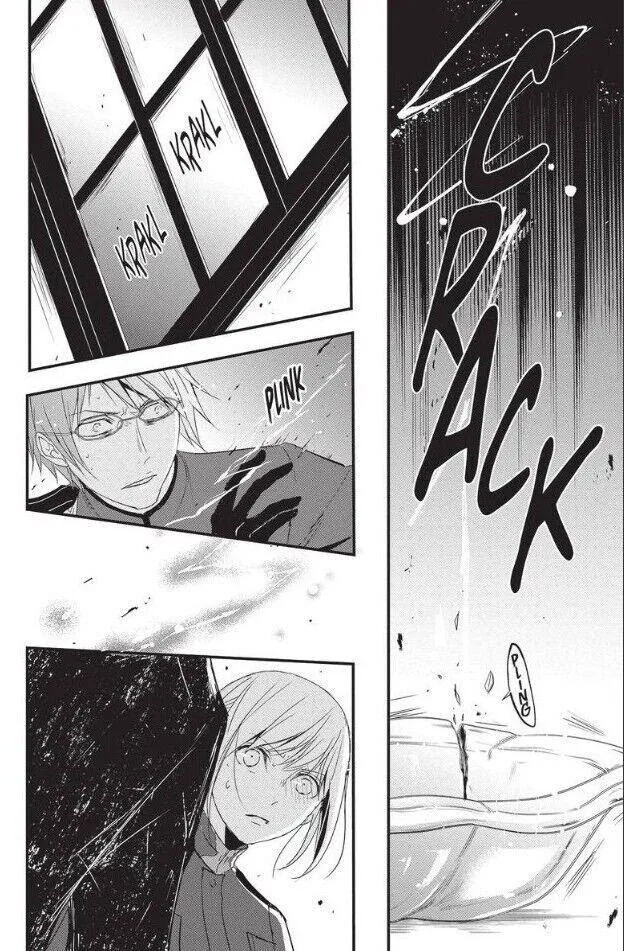 Chapter 50 — page 27