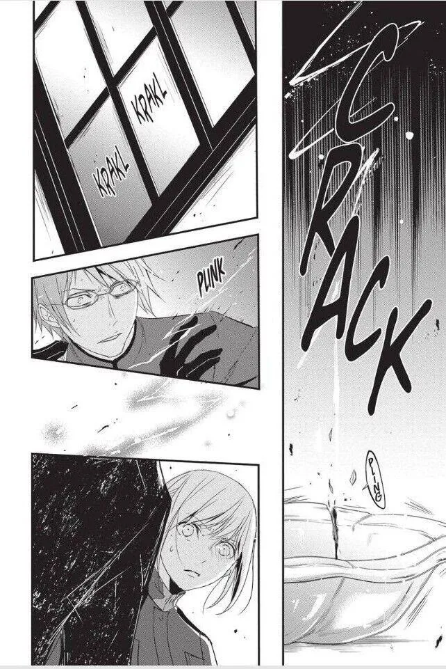 Chapter 50 — page 29
