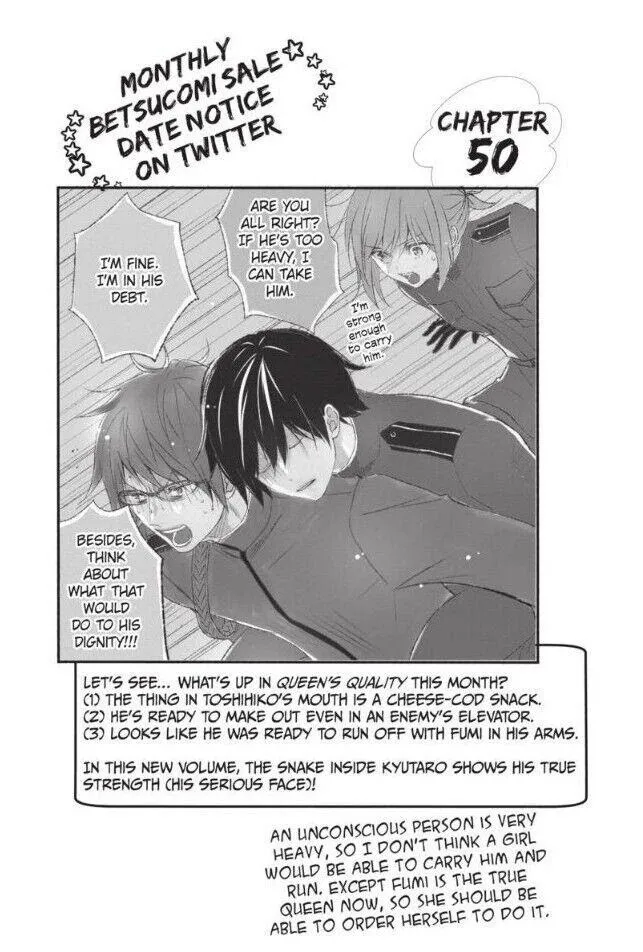 Chapter 50 — page 3