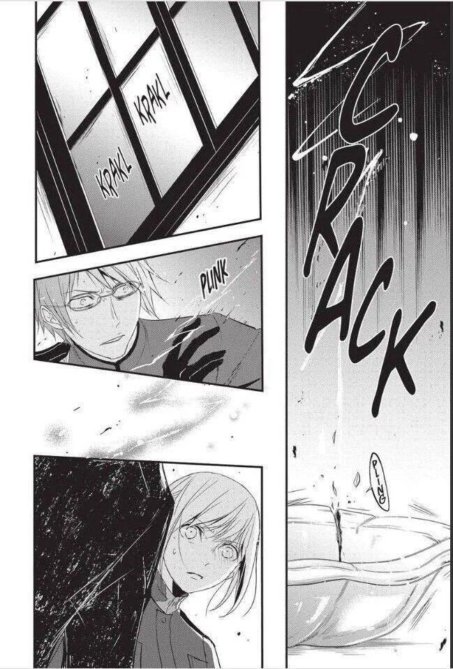 Chapter 50 — page 31