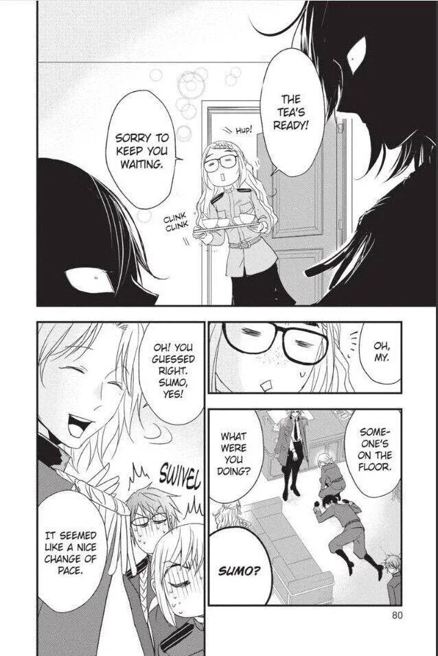 Chapter 50 — page 37