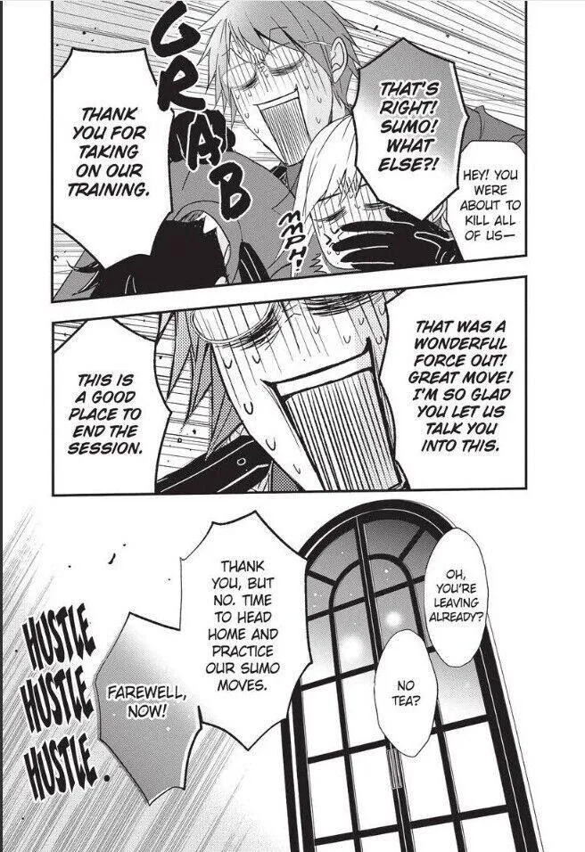 Chapter 50 — page 38