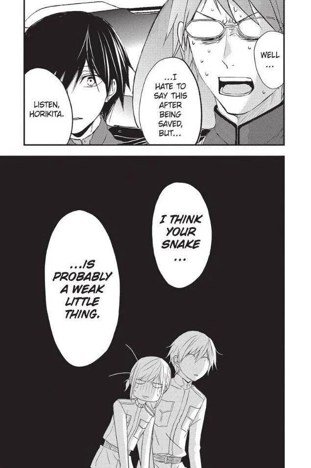 Chapter 50 — page 42