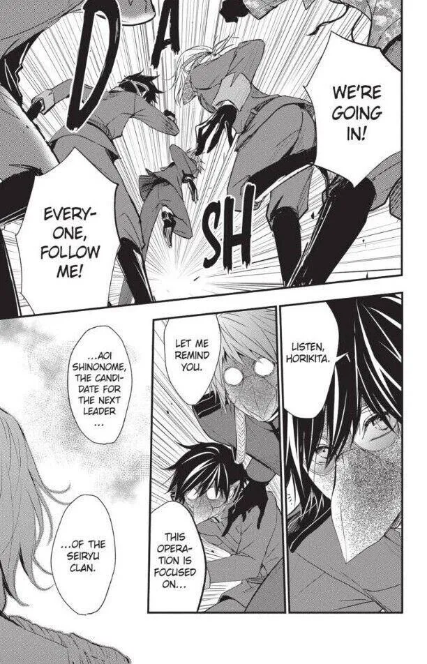 Chapter 50 — page 6