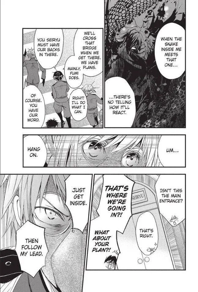 Chapter 50 — page 8