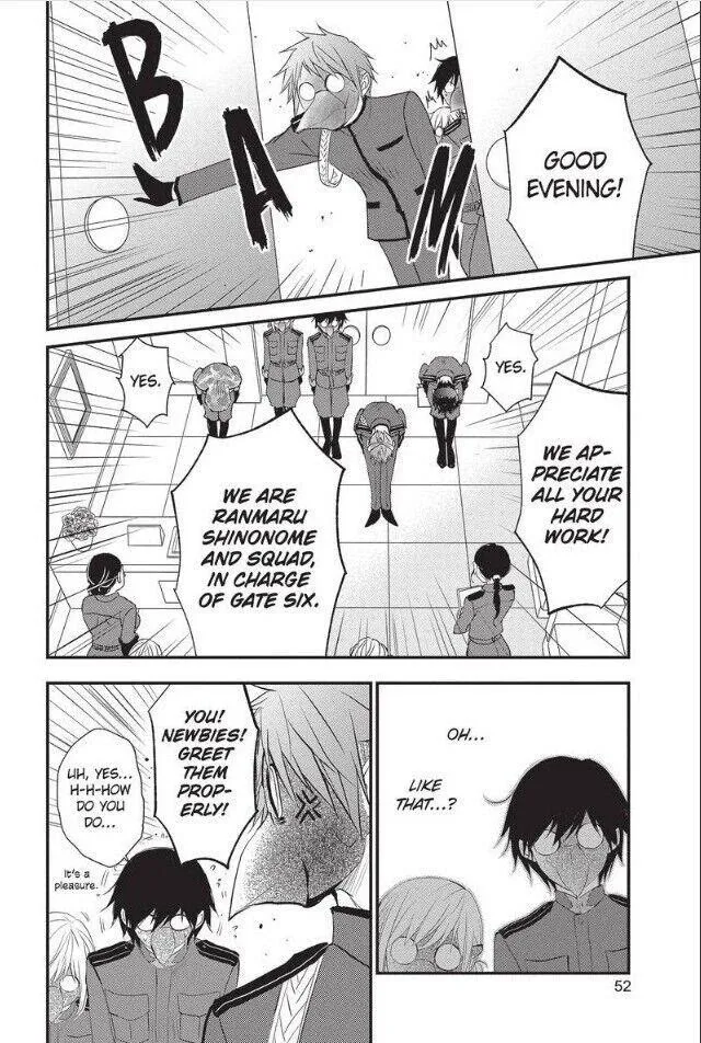 Chapter 50 — page 9
