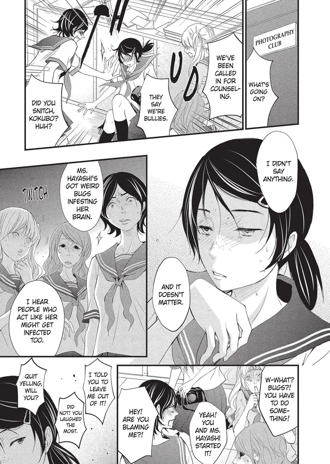 Chapter 6 — page 11