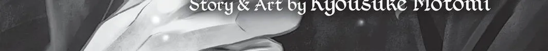 Chapter 6 — page 4