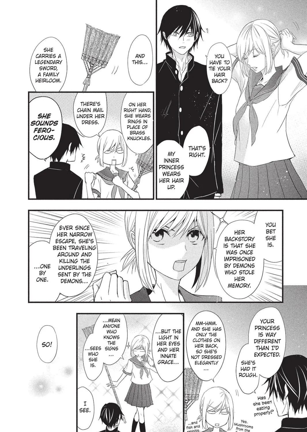 Chapter 6 — page 45
