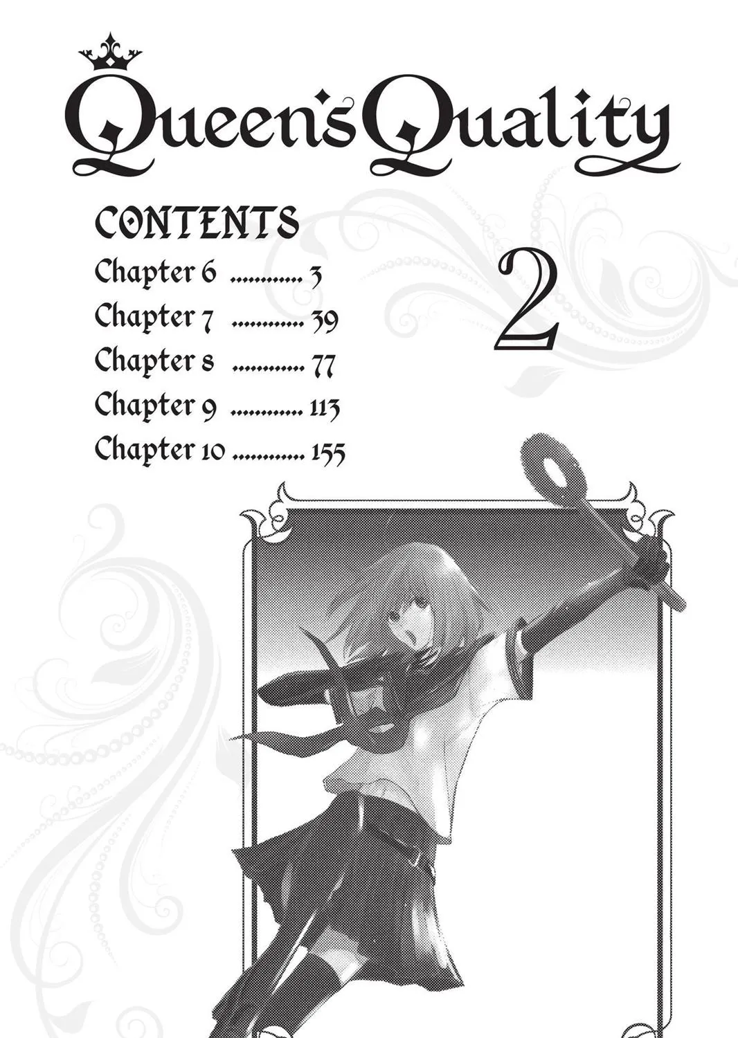 Chapter 6 — page 5