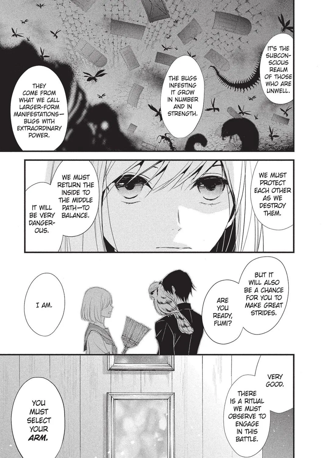Chapter 6 — page 63