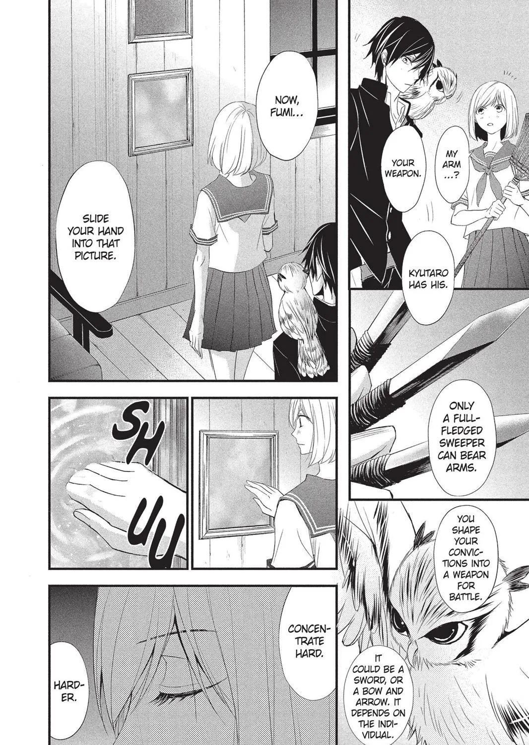 Chapter 6 — page 65