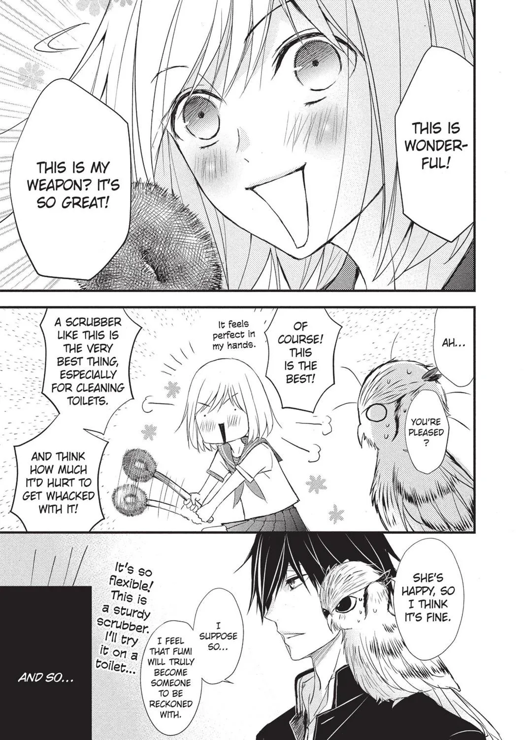 Chapter 6 — page 71