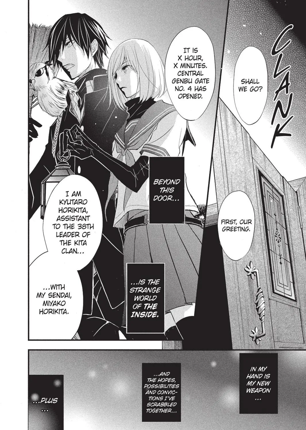 Chapter 6 — page 73