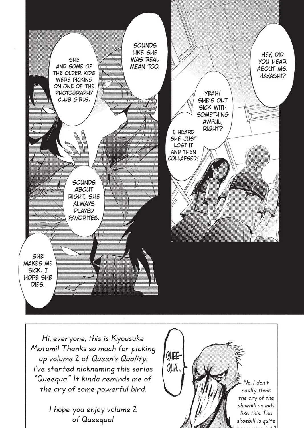Chapter 6 — page 9