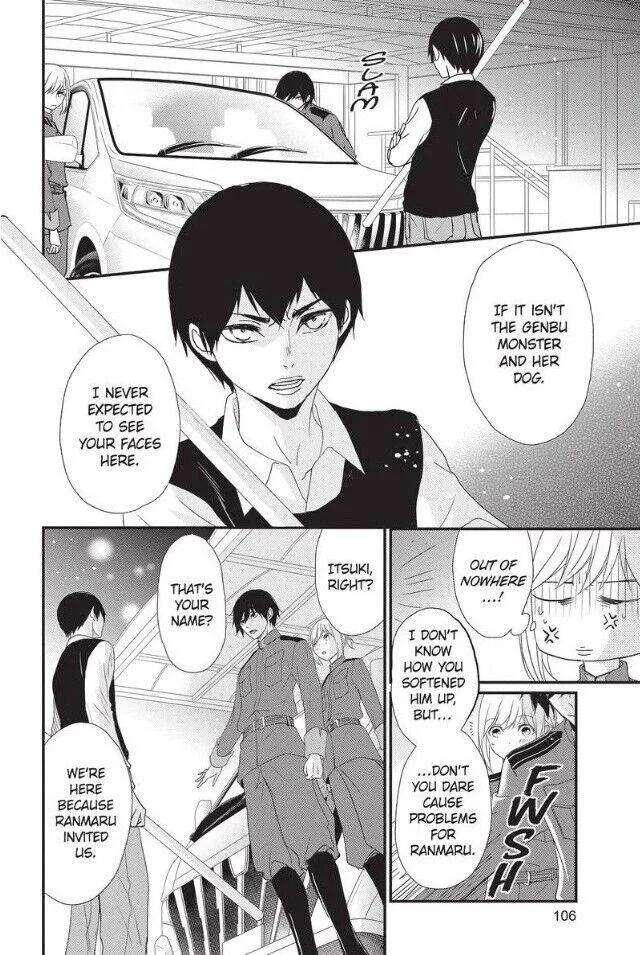 Chapter 51 — page 21