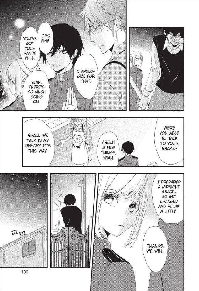Chapter 51 — page 24
